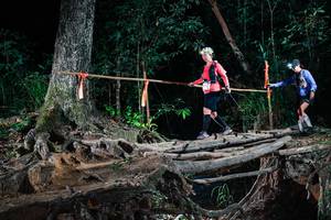 BIB: 
                            <button type="button" onclick="openModal(27461698)" class="btn btn-primary btn-sm float-right btn-popup" data-toggle="modal" data-target=".modal-high-quality">
                        <i class="fas fa-shopping-cart"></i> Add to Cart
                    </button>
                                            <button type="button" onclick="isThisMe(27461698, true)" class="btn btn-success btn-sm float-right btn-popup btn-isme hidden" data-toggle="tooltip" data-placement="bottom" title="นี่คือรูปของคุณใช่ไหม คลิกที่นี่เพื่อเอาเข้าอัลบั้ม">
                        <i class="fas fa-plus"></i> Add to album
                    </button>
                    <button type="button" onclick="isThisMe(27461698, false)" class="btn btn-warning btn-sm float-right btn-popup btn-isnotme hidden">
                        <i class="fas fa-ban"></i> Remove from album
                    </button>